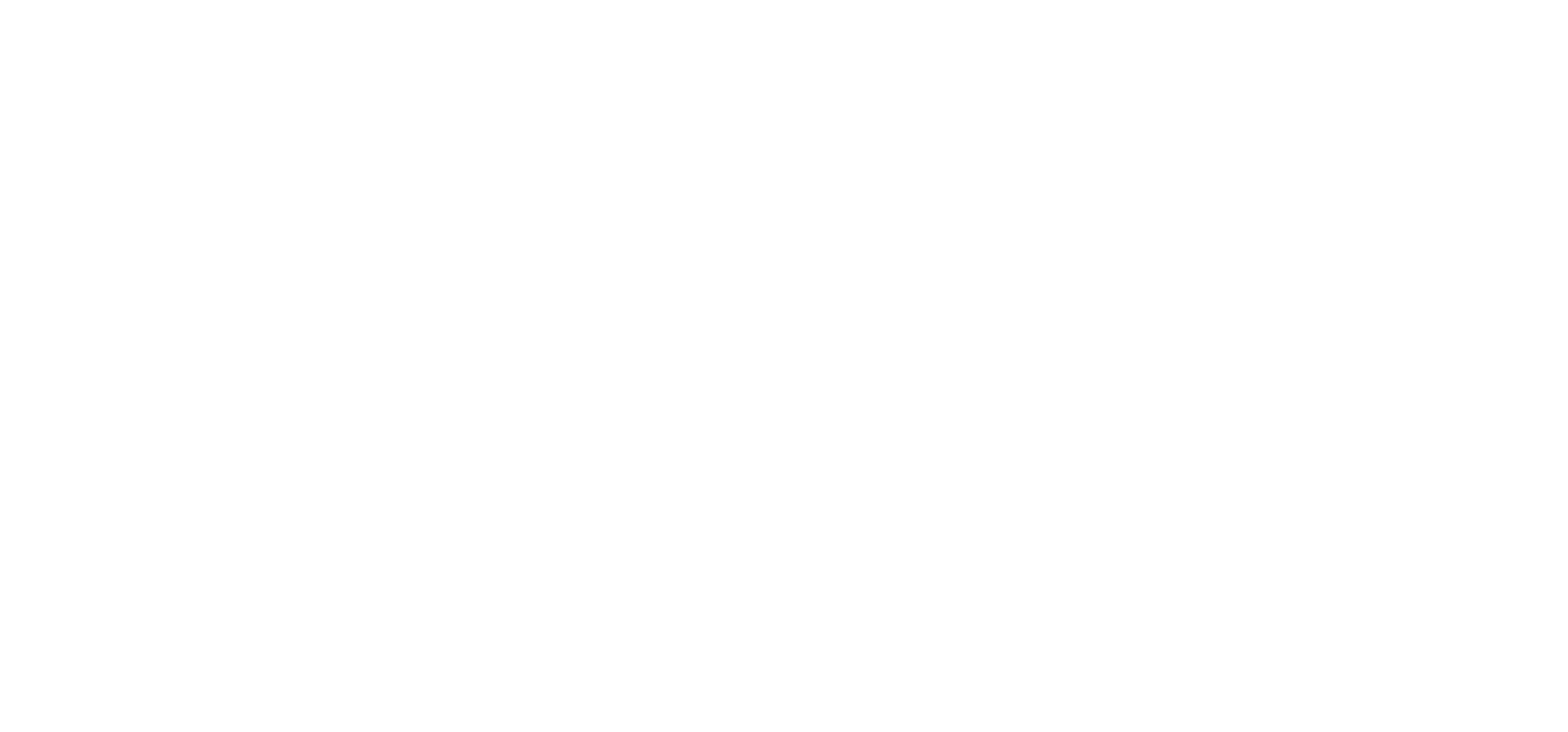 CaveArts Logo